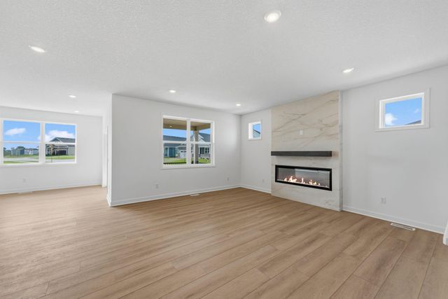 2150 Pepin Drive, Lino Lakes, MN 55038
