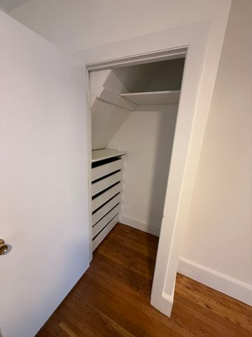 74 Morse Street 2, Watertown, MA 02472
