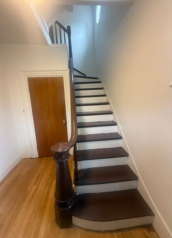 74 Morse Street 2, Watertown, MA 02472
