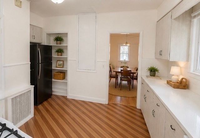 74 Morse Street 2, Watertown, MA 02472