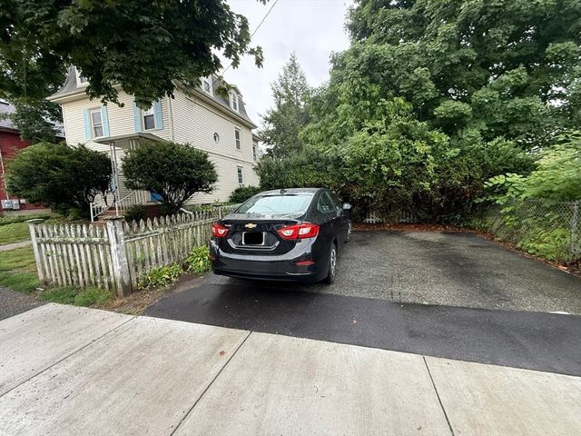 74 Morse Street 2, Watertown, MA 02472