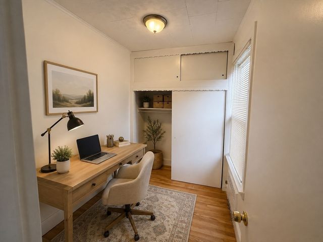 74 Morse Street 2, Watertown, MA 02472