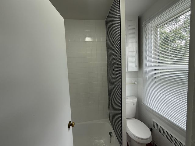 74 Morse Street 2, Watertown, MA 02472