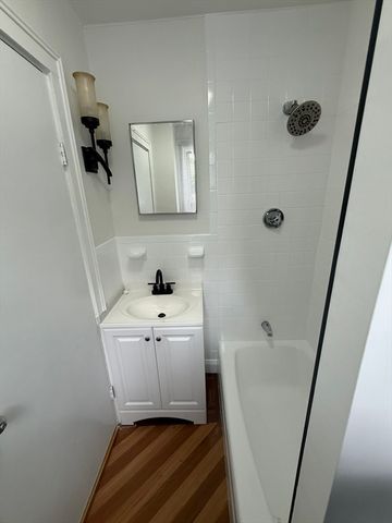 74 Morse Street 2, Watertown, MA 02472
