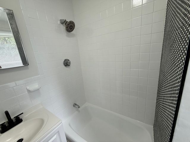 74 Morse Street 2, Watertown, MA 02472