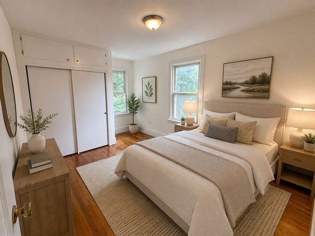 74 Morse Street 2, Watertown, MA 02472