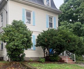 74 Morse Street 2, Watertown, MA 02472
