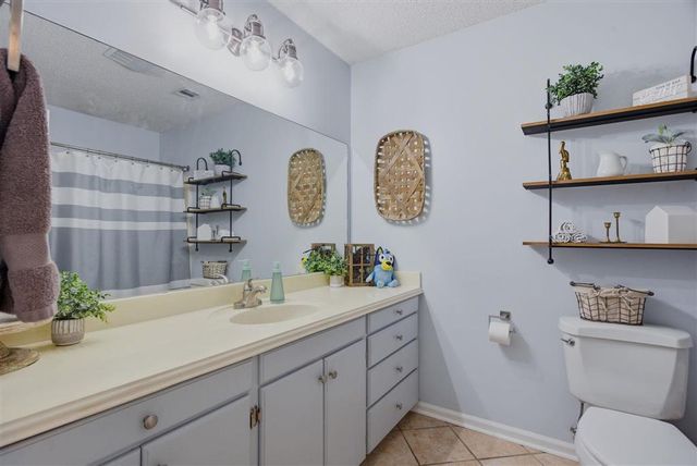 5649 Smokey Hills Trail, Lake Charles, LA 70605