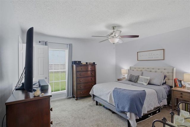5649 Smokey Hills Trail, Lake Charles, LA 70605