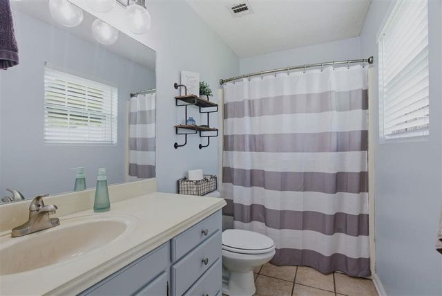 5649 Smokey Hills Trail, Lake Charles, LA 70605