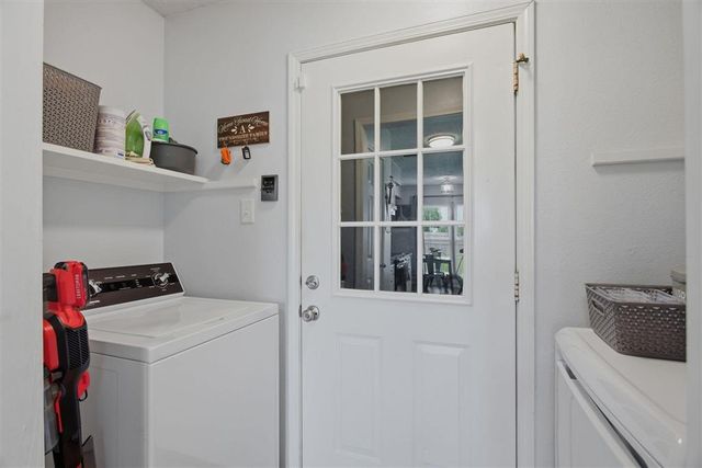 5649 Smokey Hills Trail, Lake Charles, LA 70605