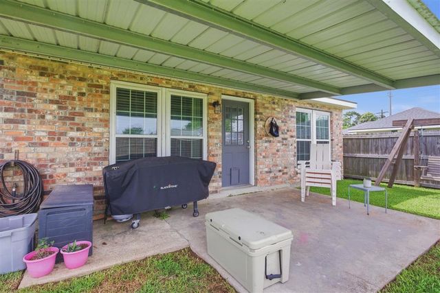 5649 Smokey Hills Trail, Lake Charles, LA 70605