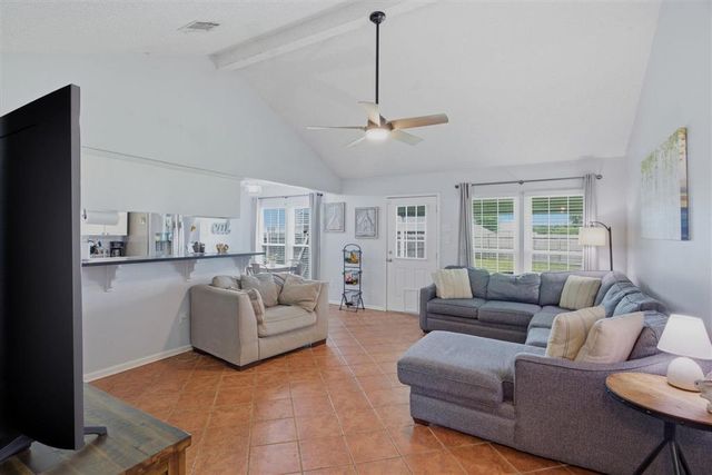 5649 Smokey Hills Trail, Lake Charles, LA 70605