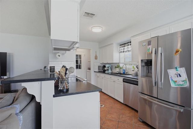 5649 Smokey Hills Trail, Lake Charles, LA 70605