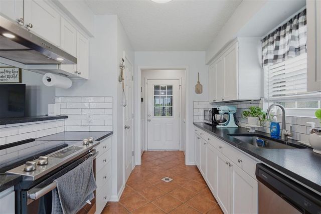 5649 Smokey Hills Trail, Lake Charles, LA 70605