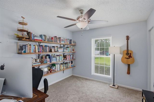 5649 Smokey Hills Trail, Lake Charles, LA 70605