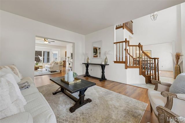 1800 Wade Court, Wildwood, MO 63011