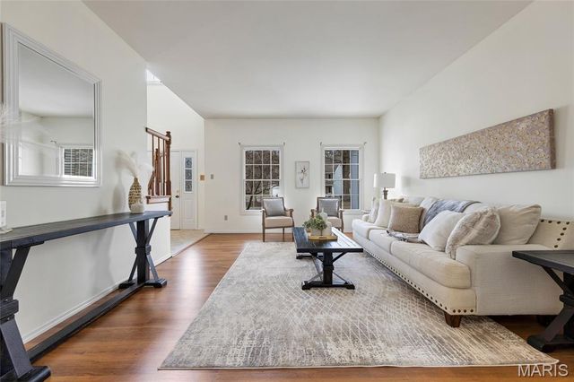 1800 Wade Court, Wildwood, MO 63011