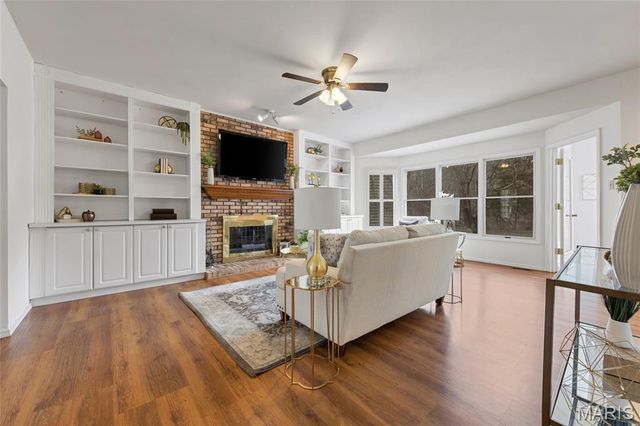 1800 Wade Court, Wildwood, MO 63011