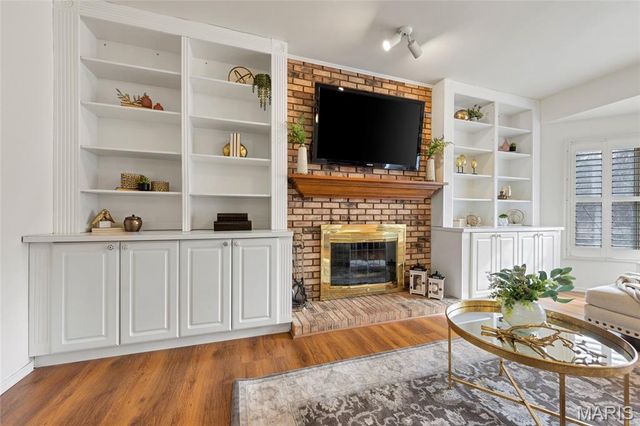 1800 Wade Court, Wildwood, MO 63011