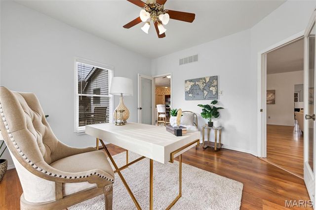 1800 Wade Court, Wildwood, MO 63011