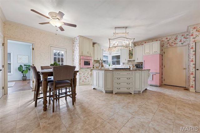 1800 Wade Court, Wildwood, MO 63011