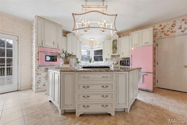 1800 Wade Court, Wildwood, MO 63011