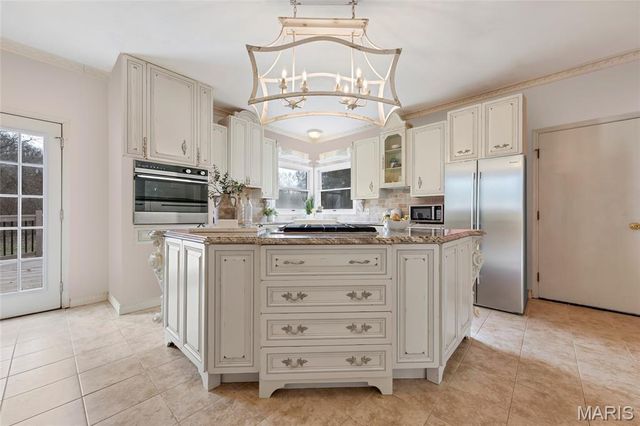 1800 Wade Court, Wildwood, MO 63011