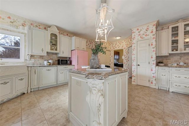 1800 Wade Court, Wildwood, MO 63011