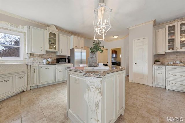 1800 Wade Court, Wildwood, MO 63011