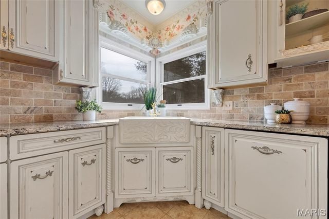 1800 Wade Court, Wildwood, MO 63011