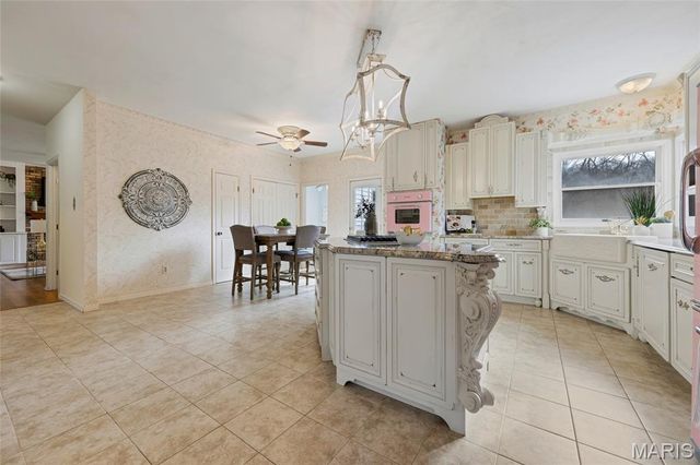 1800 Wade Court, Wildwood, MO 63011