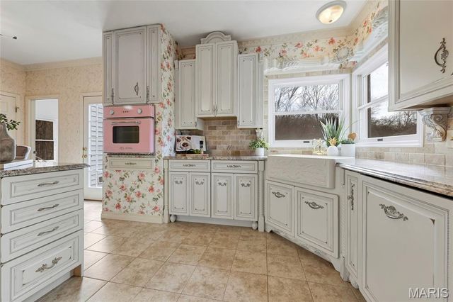 1800 Wade Court, Wildwood, MO 63011