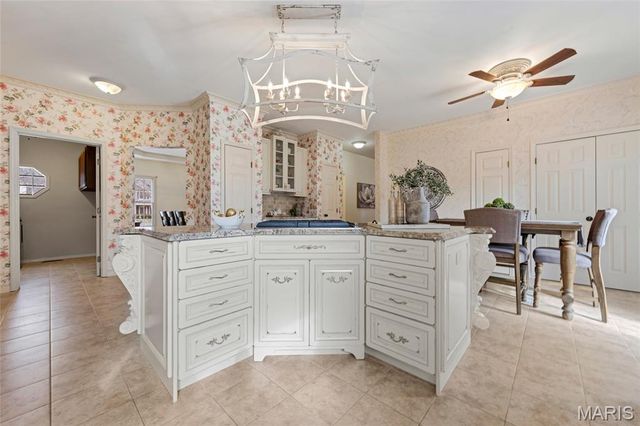 1800 Wade Court, Wildwood, MO 63011