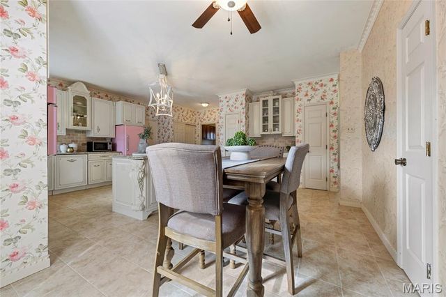 1800 Wade Court, Wildwood, MO 63011