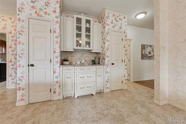 1800 Wade Court, Wildwood, MO 63011