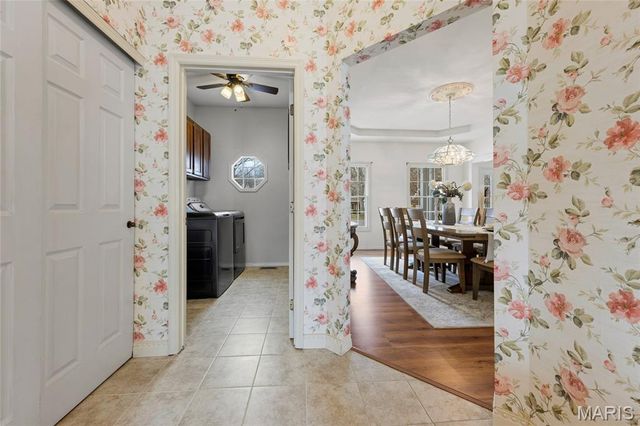 1800 Wade Court, Wildwood, MO 63011