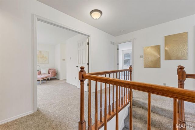 1800 Wade Court, Wildwood, MO 63011