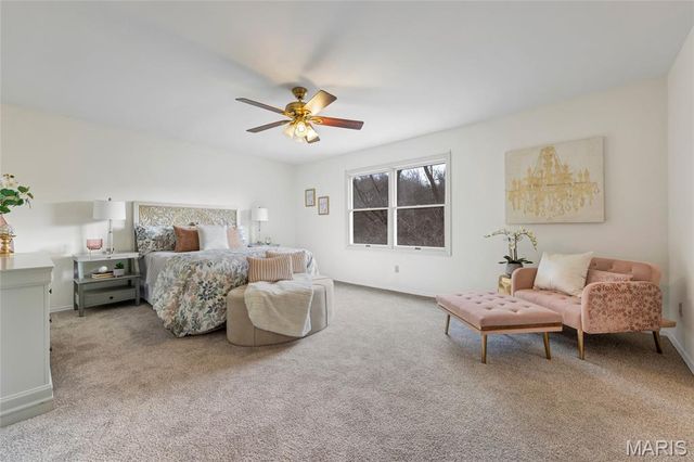 1800 Wade Court, Wildwood, MO 63011