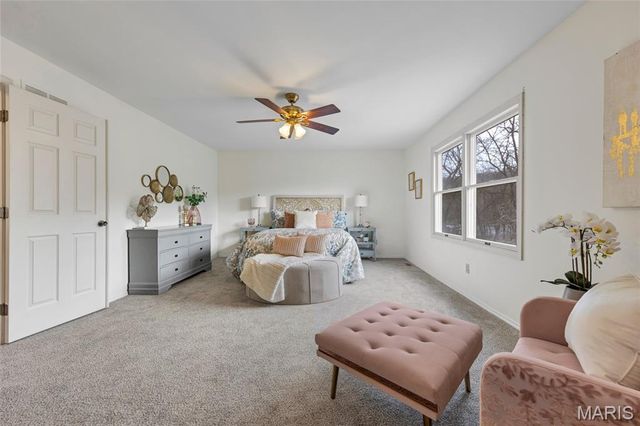 1800 Wade Court, Wildwood, MO 63011