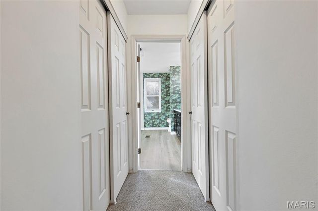 1800 Wade Court, Wildwood, MO 63011