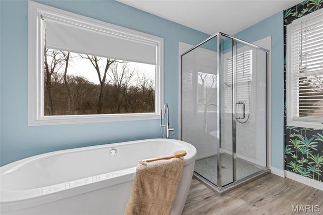 1800 Wade Court, Wildwood, MO 63011