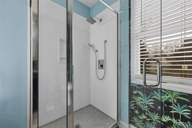 1800 Wade Court, Wildwood, MO 63011