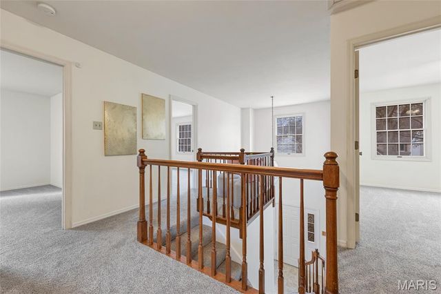 1800 Wade Court, Wildwood, MO 63011