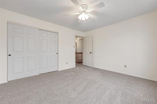 1800 Wade Court, Wildwood, MO 63011