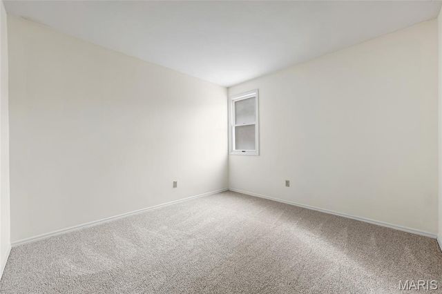 1800 Wade Court, Wildwood, MO 63011