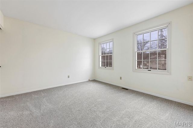 1800 Wade Court, Wildwood, MO 63011