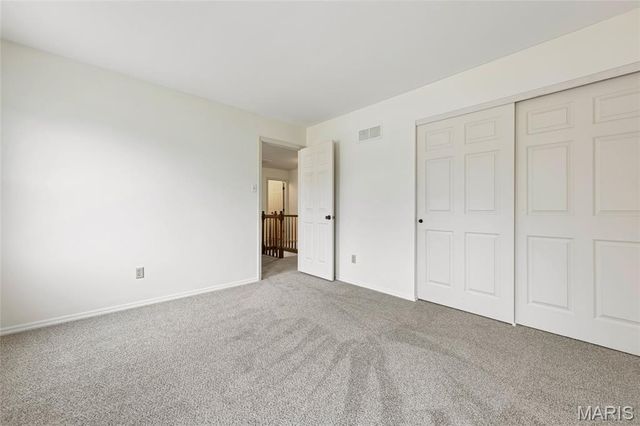 1800 Wade Court, Wildwood, MO 63011