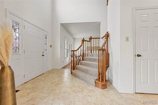 1800 Wade Court, Wildwood, MO 63011