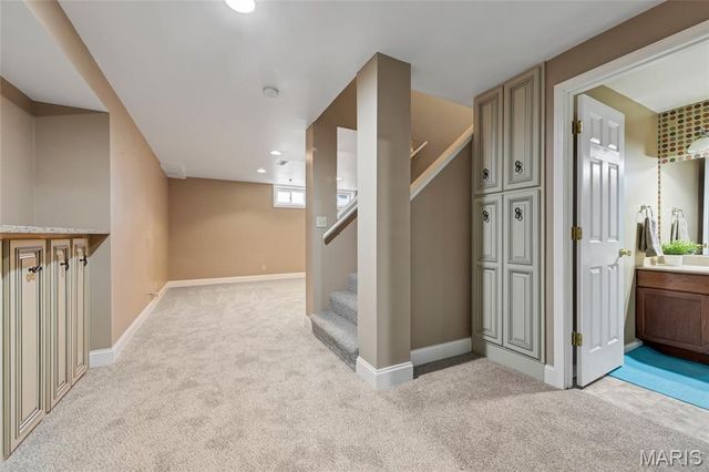 1800 Wade Court, Wildwood, MO 63011